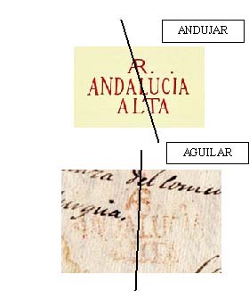 AGUILAR - ANDUJAR.jpg