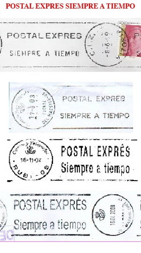 postal expres.jpg