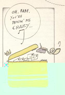 Buzón de 'Abracadaba...' de Mira Lobe (Barco de Vapor) Ok.jpeg