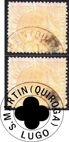S MARTIN QUIROGA.jpg