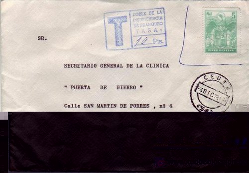 ceuta78tasada.jpg