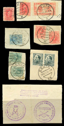 fechadores ceuta distintos.jpg