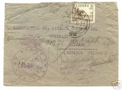 Obispado 1946.jpg