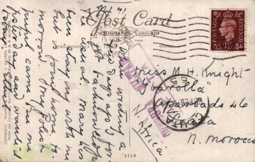 1939wimblendonceuta.jpg