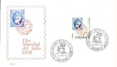 Lote_161.jpg