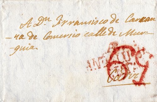 1836-ENE-23-AGUILAR DE LA FRONTERA-CADIZ(B)B.jpg
