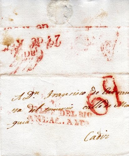 1836-ABR-19-BUJALANCE-CADIZ(A)B.jpg