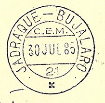 CEM_GUADALAJARA_JADRAQUE_BUJALARO.jpg