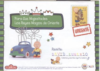 CartaReyesDavid2012Anverso Ok.jpeg