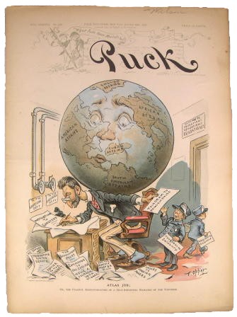 Puck 1896.jpg