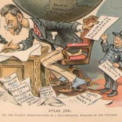 Puck 1896 detalle.jpg