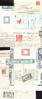 28-1630.jpg