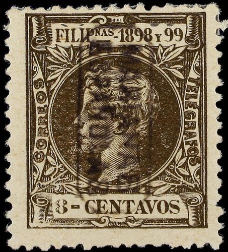 8cvs