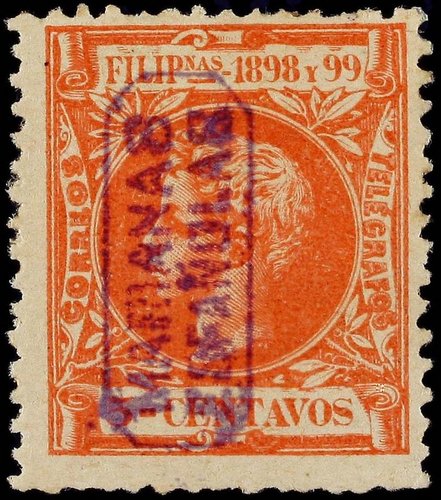 5cvs