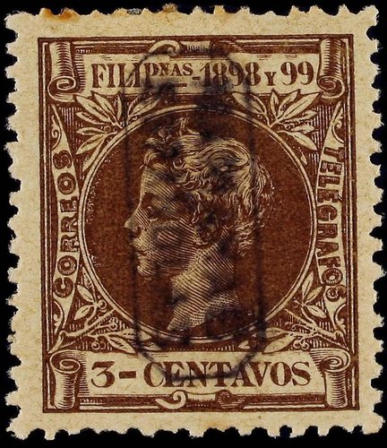 3cvs