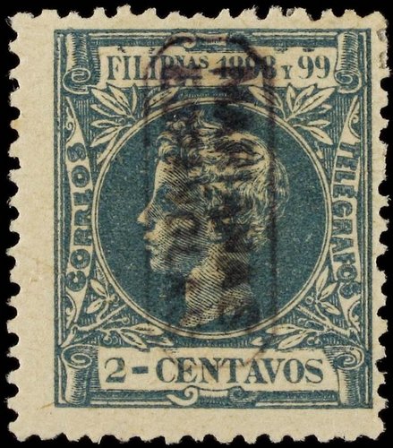 2cvs