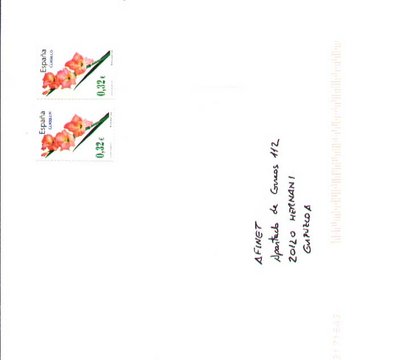Lote_164.jpg