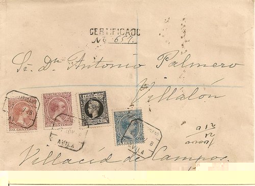 imp.guerra 1898.jpg