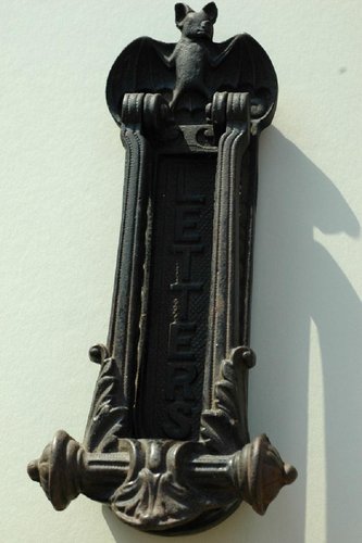 BUZON MURCIELAGO.jpg