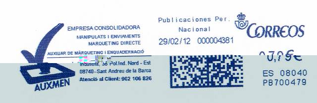 CCF05032012_00000.jpg