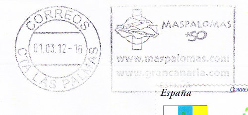 2012 Maspalomas detalle.jpg
