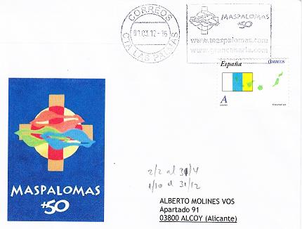 2012 Maspalomas (sobre Coque) reducido.JPG
