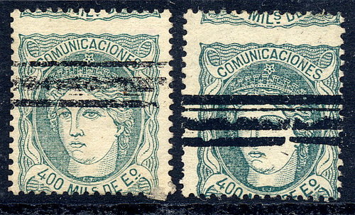 1870 Matrona descentrado vert..jpg