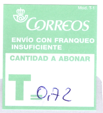 Etiqueta auxiliar. Mod. T-1. 2012-03-02.jpg