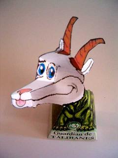Imagen 011.jpg
