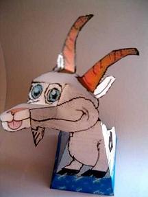 Imagen 013.jpg