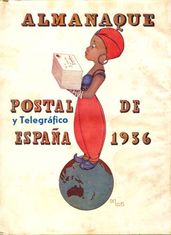 Almanaque Postal y Telegráfico de España 1936. Baja.jpg