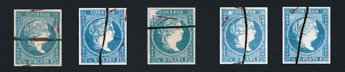 CABECERA_Plancheo_1855_63_mediorl.jpg
