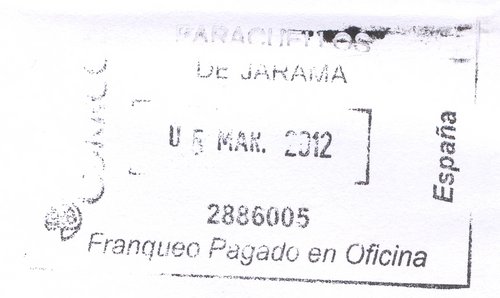 FPO. AF-103. Paracuellos. de Jarama. 2886005. 2012-03-05.jpg