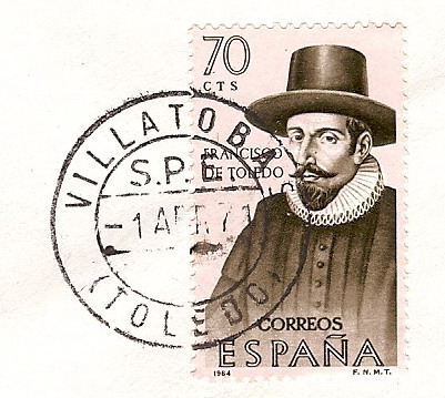 1971 SPE Villatobas Toledo 01.jpg