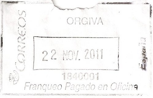 AF-103 - ÓRGIVA.jpg