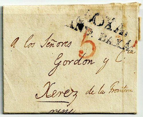 1803.LOJA-JEREZ DE LA FRONTERA.jpg