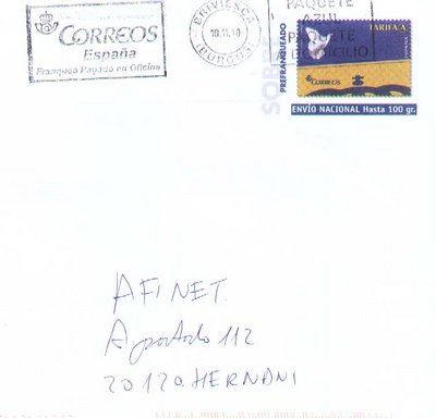 Lote_170.jpg