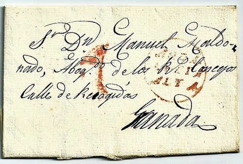 1833.ALCAUDETE_GRANADA.jpg