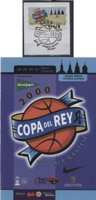 28-2030.jpg