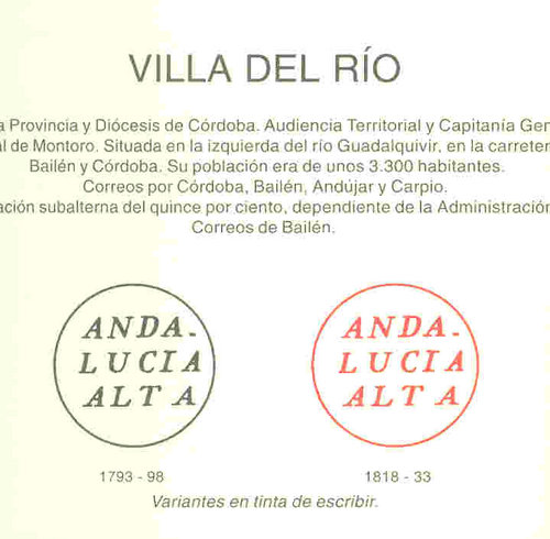 Villa del Rio..jpg
