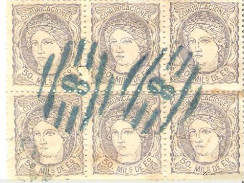 50 mils PC 8 en azul.jpg