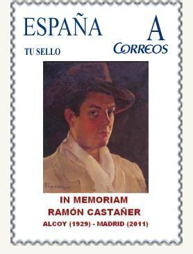 L057 - IN MEMORIAM RAMON CASTAÑER...jpg
