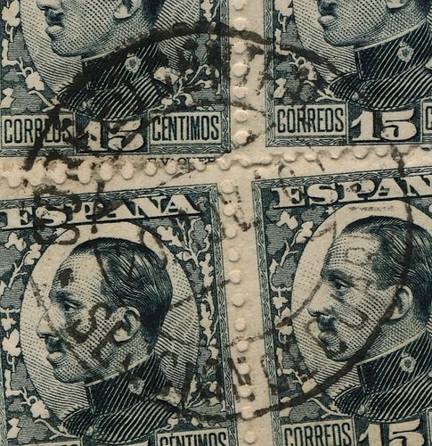 1930correocentralseccionguardia.jpg