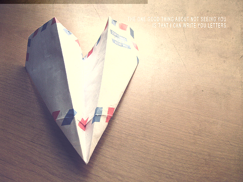 noverte_love_letters.jpg