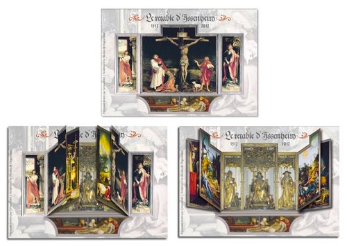 Retable Issenheim 3.jpg