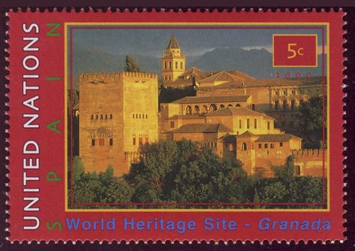 sello_43935.jpg