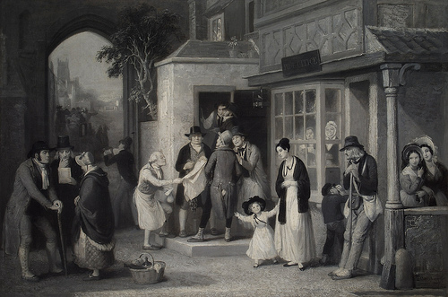 british_museum.jpg