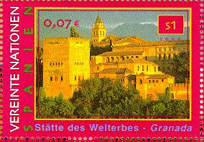 Alhambra-Granada--10105553.jpg