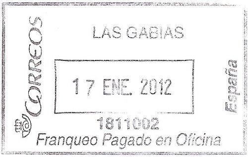 LAS GABIAS.jpg