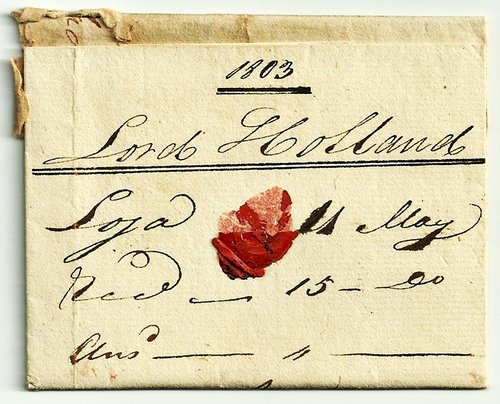 1803.LOJA-JEREZ DE LA FRONTERA (R).jpg